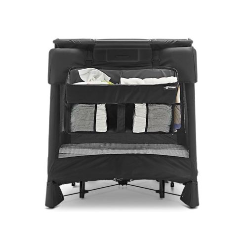 4moms Breeze Diaper Storage Caddy