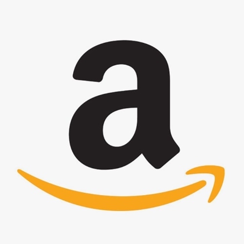 AMAZON BABY REGISTRY