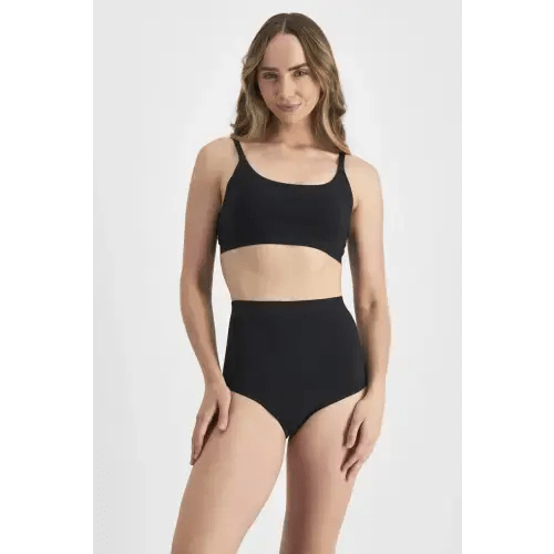 Bonds | Bases Maternity Bralette