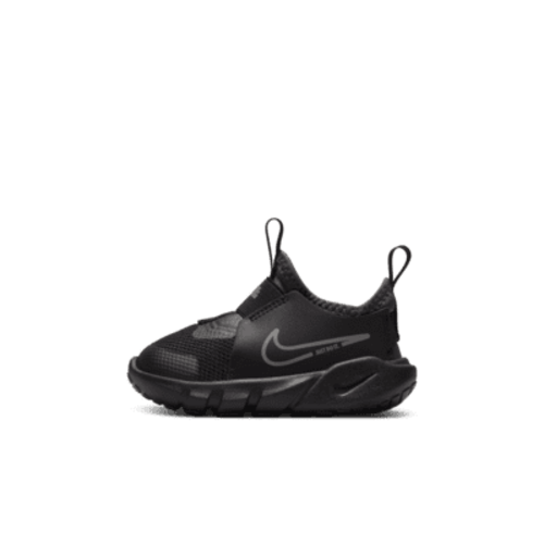 Nike Flex Runner 2 Baby/Toddler Shoes
