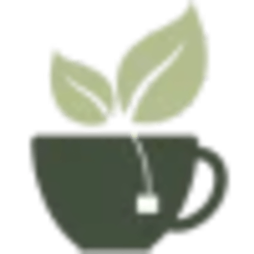 Organic Raspberry Leaf – Full Leaf Tea Company