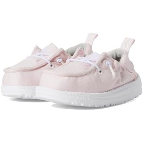 Hey Dude Unisex-Child Lil Dudes (Infant/Toddler)