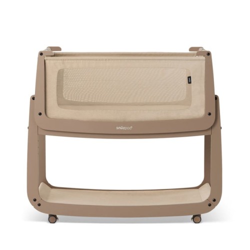 SnuzPod 5