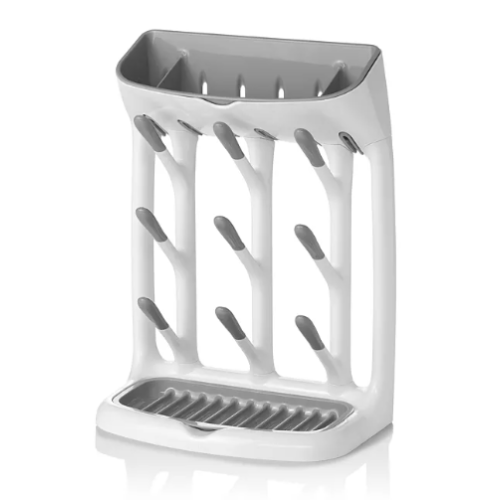 Tot Space Saving Drying Rack