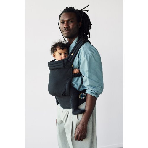 Rocky | Zeitgeist Baby Carrier | SHOP ARTIPOPPE