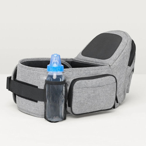 Tushbaby Hip Carrier