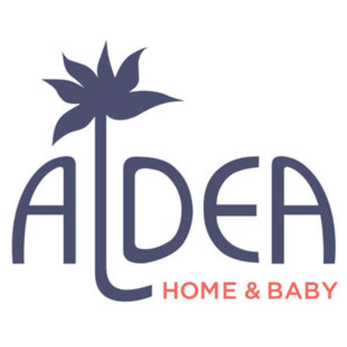 Nuna Pipa Urbn FLEX System Stroller + Car Seat – Aldea Home & Baby