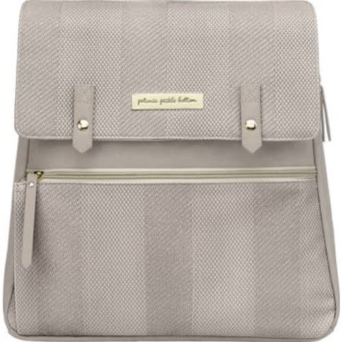 Meta Diaper Backpack
