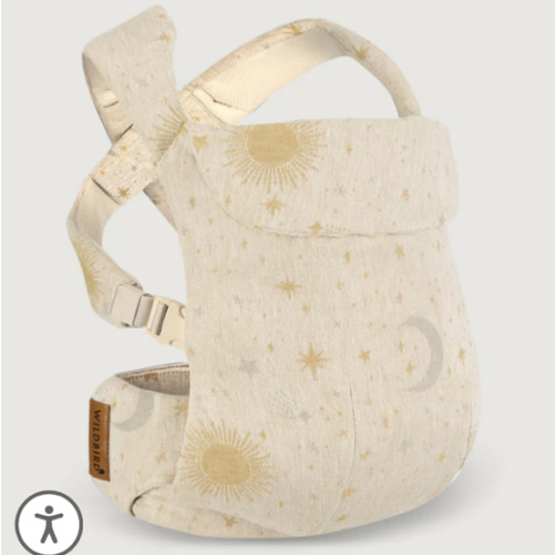 Cosmos - Aerial Carrier – WildBird