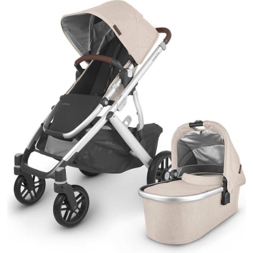 UPPAbaby VISTA V2 Stroller