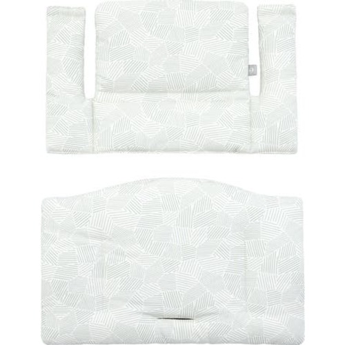 Tripp Trapp® Classic Cushion²