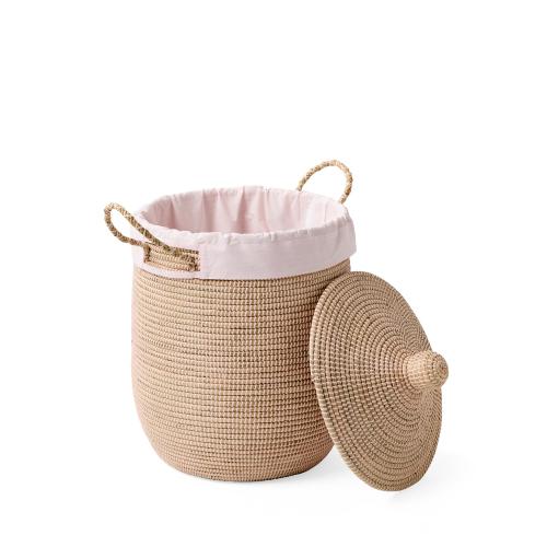 Kids La Jolla Basket Liner