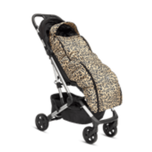 The Colugo Cozy Footmuff