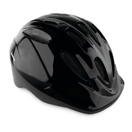 Joovy Noodle Kids' Bike Helmet - black Xs/s