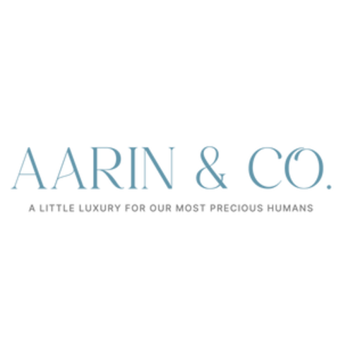 Jersey Beanie Trio Bundle – Aarin & Co.