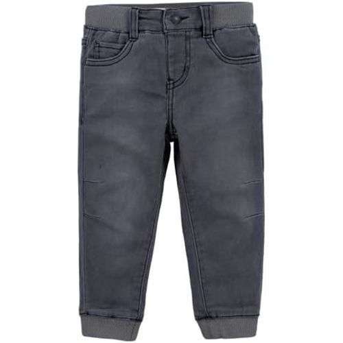 Levi's Baby Boys' Jogger Pants