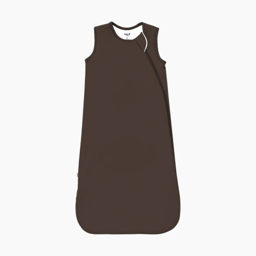Kyte Baby 1.0 TOG Sleep Bag - Espresso, Medium