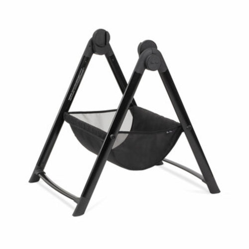 Silver Cross Bassinet Stand for Dune & Reef - Bambi Baby Store