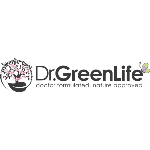 D-Congest™ Kids – Dr. Green Life