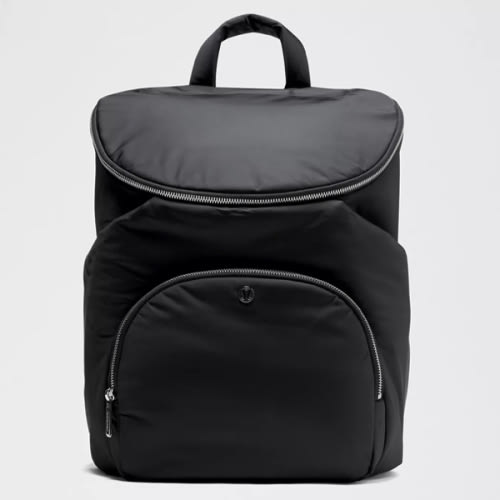 New Parent Backpack 17L | Men's Bags,Purses,Wallets | lululemon