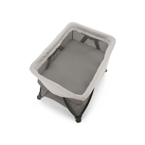 Nuna SENA® Aire Playard & Travel Crib, Curated-Nordstrom Exclusive
