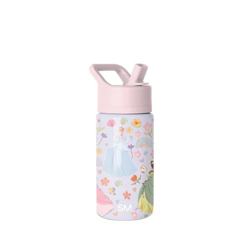Simple Modern 14oz Stainless Steel Cup Insulated Tumbler for Girls