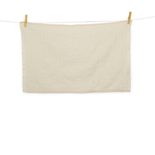 Cloth-eez Muslin Diapers