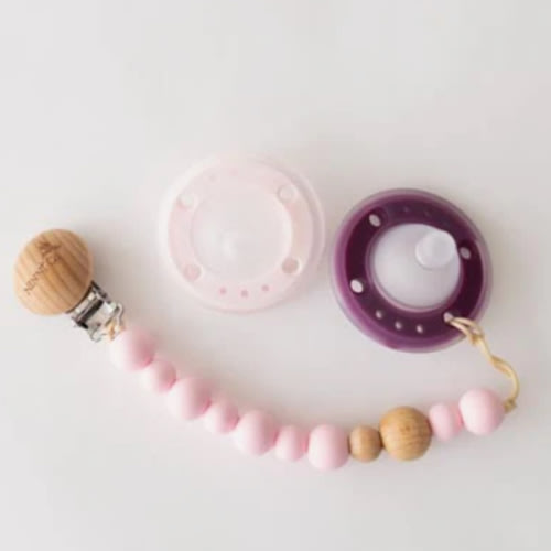 The Ultimate Spring Blush in Blook Gift Set | Ninni Co.