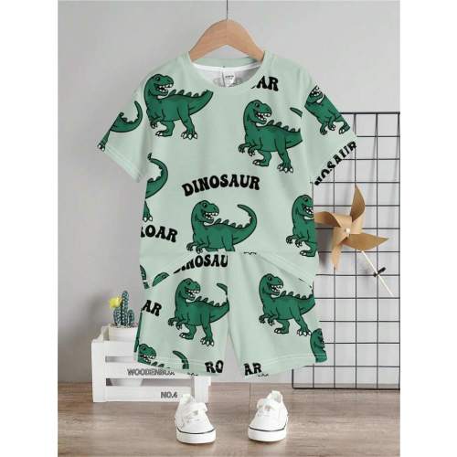 Women's & Men's Clothing, Shop Online Fashion | SHEIN