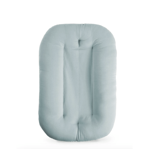 Snuggle Me Infant Lounger