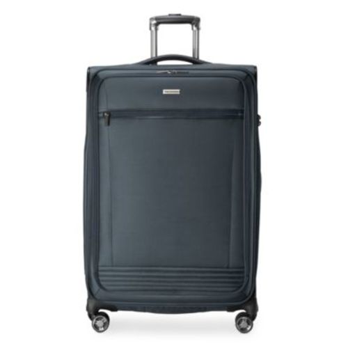 Avalon Softside 28" Check-in Spinner Suitcase