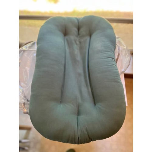 Snuggle Me Lounger