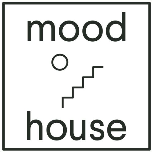 Mood House