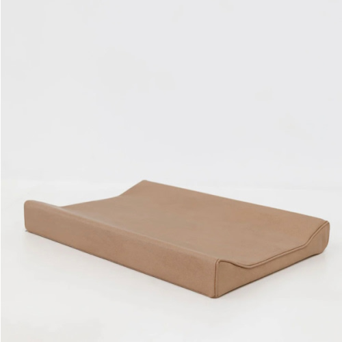 Baby Changing Pad