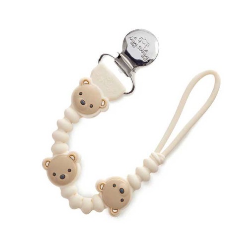 Sweetie Strap Plus