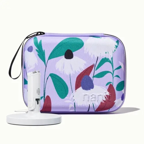 Nanit Travel Pack