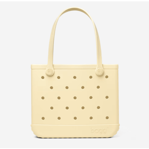 Baby Bogg Bag - Buttercup – BOGG BAG