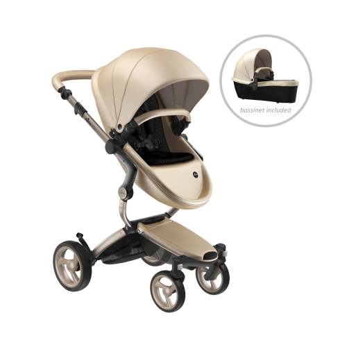 mima® xari stroller