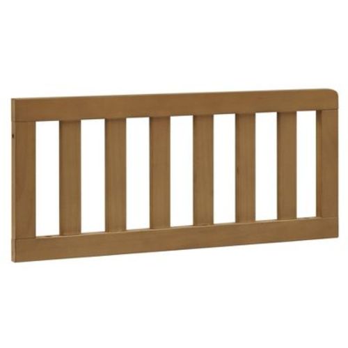 babyGap by Delta Children Toddler Guardrail W173726 - Acorn