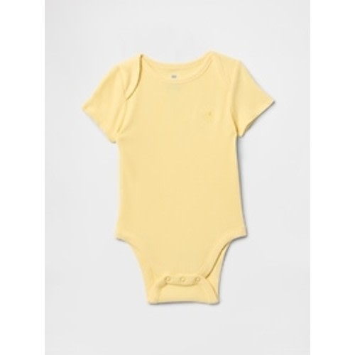 Baby First Favorites Bodysuit | Gap