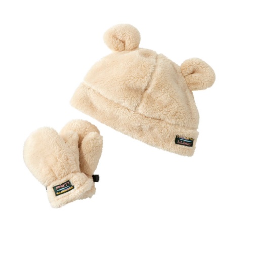 Kids' Accessories | Outerwear at L.L.Bean