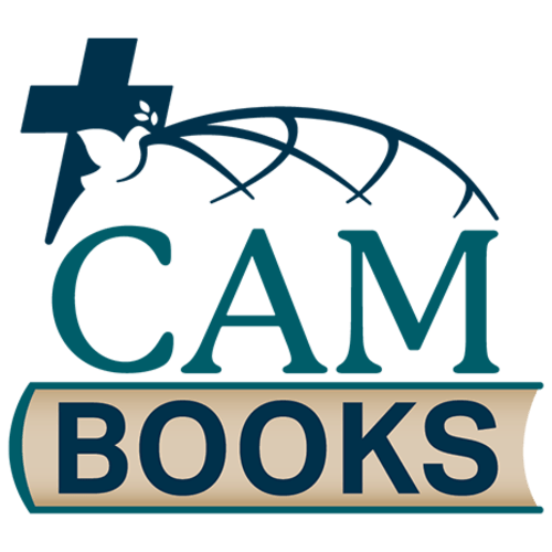 Peter's Boat | CAM Books