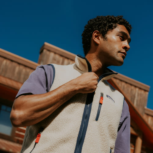 Backcountry - Outdoor Gear & Clothing for Ski, Snowboard, Camp, & More