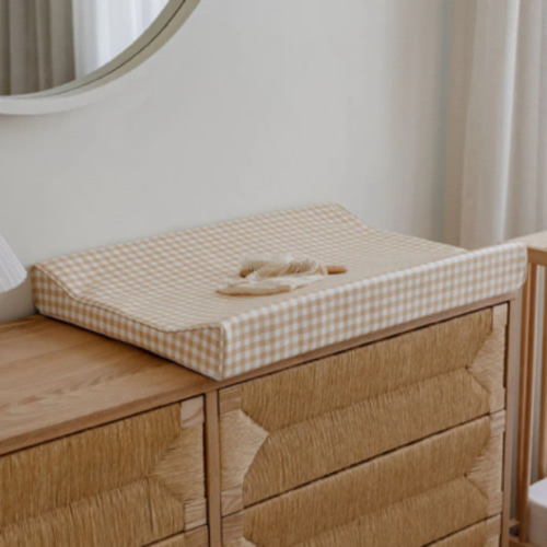 Baby Changing Pad