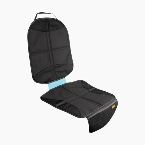 Seat Guardian Car Seat Protector