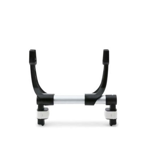 Donkey Car Seat Adapter