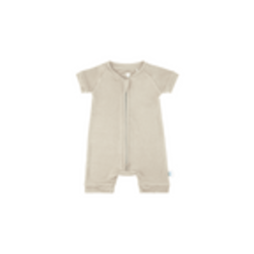 Baby Bamboo Pajamas: Bamboo PJs for 0-24 Month Babies | Dreamland Baby
