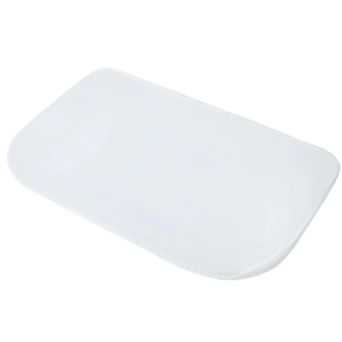 Universal Bassinet Cotton Sheet