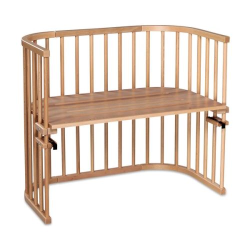 Babybay - Maxi Co-Sleeper
