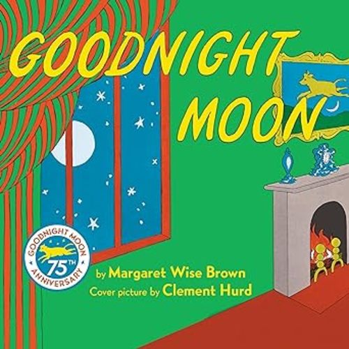 Goodnight Moon